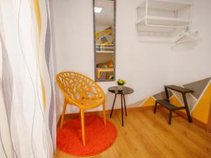 Fotografie z fotogalerie ubytování APARTAMENTOS ARGIA 2 v destinaci Estella