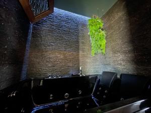 Fotografie z fotogalerie ubytování Urban Suite spa v destinaci Veglie