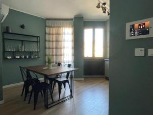 Fotografie z fotogalerie ubytování Urban Suite spa v destinaci Veglie