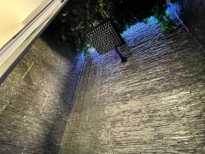 Fotografie z fotogalerie ubytování Urban Suite spa v destinaci Veglie
