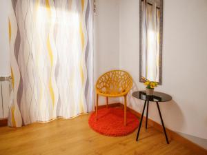 Fotografie z fotogalerie ubytování APARTAMENTOS ARGIA 2 v destinaci Estella