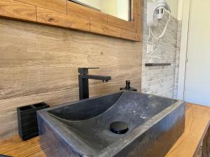 Fotografie z fotogalerie ubytování Urban Suite spa v destinaci Veglie