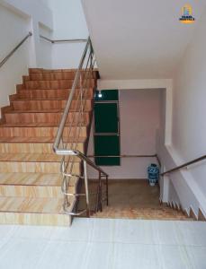 Fotografie z fotogalerie ubytování Yaarl Hostels v destinaci Jápané