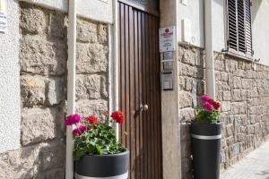 Foto dalla galleria di B&B I Gerani ad Alghero