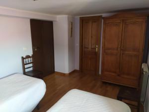 Casa Cebollero Autural, Fraginal – Tarifs 2022