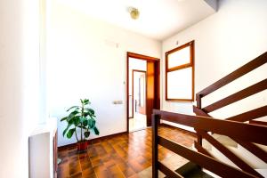 Fotografia z galérie ubytovania Hostly - Family Home Cisanello v destinácii Pisa