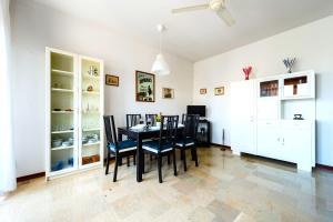 Fotografia z galérie ubytovania Hostly - Family Home Cisanello v destinácii Pisa