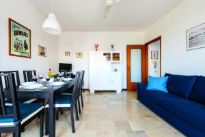 Fotografia z galérie ubytovania Hostly - Family Home Cisanello v destinácii Pisa