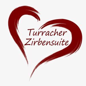Gallery image of Zirbensuite Turracher Höhe in Turracher Hohe