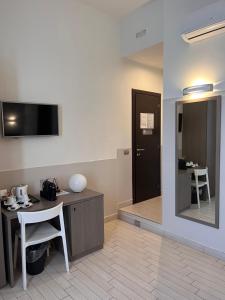 Imagen de la galería de Suite 39 B&B, en Salerno