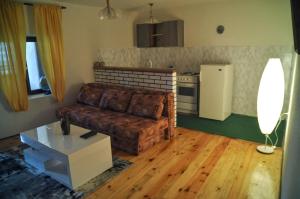 Gallery image of Apartment Dino in Konjic