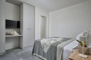 Kép Villa Poeme de la Mer szállásáról Míkonoszban a galériában