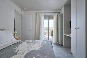 Kép Villa Poeme de la Mer szállásáról Míkonoszban a galériában
