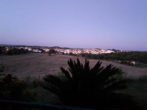 Foto de la galeria de Monte Geralda a Cercal