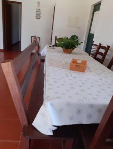 Foto de la galeria de Monte Geralda a Cercal