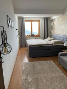 Gallery image of Apartman_donovaly_residence in Donovaly