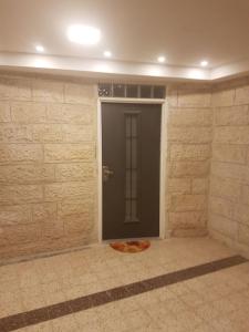 Gallery image of Boutique Apartment in Jerusalem