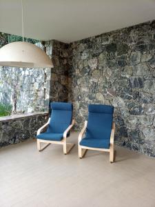 Gallery image of VILLA ROSA CON SPLENDIDA VISTA MARE in Bonassola +5 photos