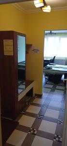 Aqua-Vital Prémium Apartmanok 4200 Hajdúszoboszló, 34 József Attila utca kép - 2
