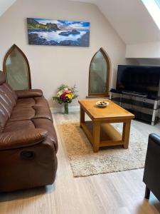 Gallery image of Whitewater Valley BnB in Draperstown