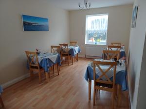 Gallery image of Palm Court in Weymouth