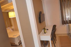 Foto dalla galleria di Apartments Bojana a Tivat