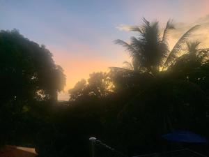 Φωτογραφία από το άλμπουμ του Eco Lodge Serendipity σε Santa Cruz Cabralia