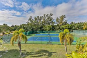 Afbeelding uit fotogalerij van Lighthouse Point A311 in Sanibel