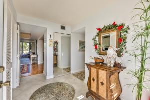 Afbeelding uit fotogalerij van Lighthouse Point A311 in Sanibel