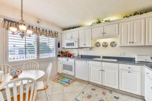 Afbeelding uit fotogalerij van Lighthouse Point A311 in Sanibel