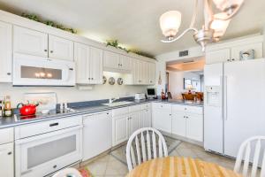 Afbeelding uit fotogalerij van Lighthouse Point A311 in Sanibel +18 foto's