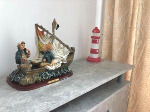 Fotografie z fotogalerie ubytování Primavera holiday apartment v destinaci Arona