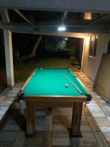 Φωτογραφία από το άλμπουμ του Eco Lodge Serendipity σε Santa Cruz Cabralia +44 φωτογραφίες