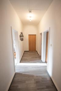 Fotografie z fotogalerie ubytování Ferienwohnung zur alten Post v destinaci Bad Grund