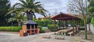 Imagen de la galería de ApartamentoCalellaClos, en Calella de Palafrugell 47 fotos más