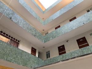 Foto dalla galleria di Hotel Papagayo Veracruz a Veracruz Altre 12 foto