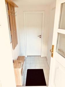 Gallery image of UsedomTor 1720 FeWo I in Wolgast