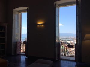Gallery image of Relais Santa Croce in Cagliari