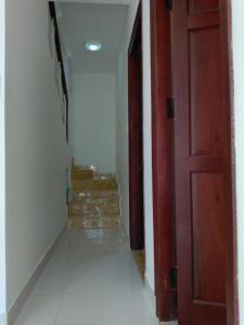 Fotografie z fotogalerie ubytování Coc Coc Hostel v destinaci Da Lat