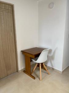 Naktsmītnes El EmAnJe 2 pilsētā Hardina fotogalerijas attēls