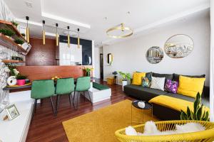 HÍD19 APARTMAN GYŐR BELVÁROS-FREE PARKING-TERRACE az RQ VÍZI ÉLMÉNYPARK ÉS GYÓGYFÜRDŐNÉL 9025 Győr, 19 Híd utca kép - 2