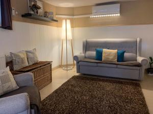 Orchidea Apartman 8229 Csopak, Berekháti utca 25. kép - 2