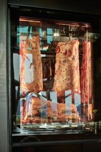 Ảnh trong thư viện ảnh của Boutique-Hotel LARTOR ở Unterammergau