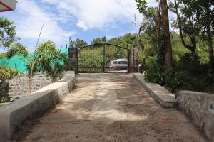 Mynd úr myndasafni af PINE VILLA GARDEN í Yercaud