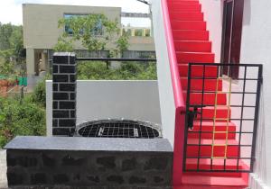 Mynd úr myndasafni af PINE VILLA GARDEN í Yercaud