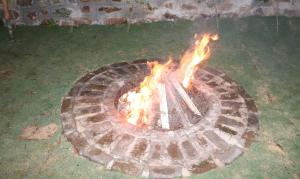 Mynd úr myndasafni af PINE VILLA GARDEN í Yercaud