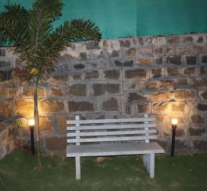 Mynd úr myndasafni af PINE VILLA GARDEN í Yercaud