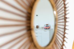 Fotografia z galérie ubytovania Apartamento nuevo junto al mar con plaza de garaje!! Perfecto para familias v destinácii Los Mártires