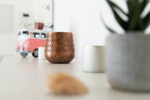 Fotografia z galérie ubytovania Apartamento nuevo junto al mar con plaza de garaje!! Perfecto para familias v destinácii Los Mártires