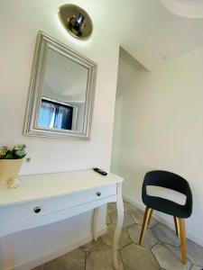 トロペアにあるFior dei Carmeliti Centreのギャラリーの写真